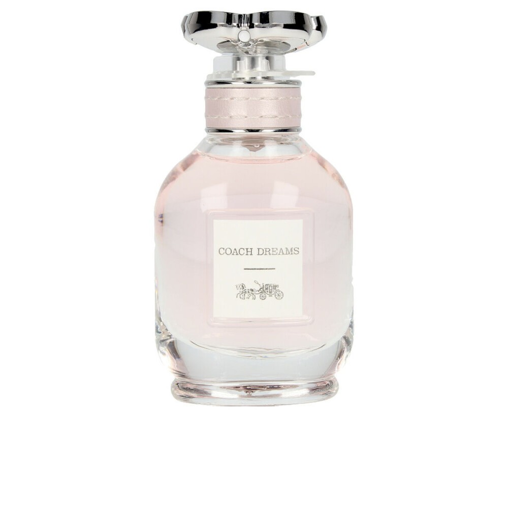 Parfum Femme Coach Dreams Coach EDP EDP