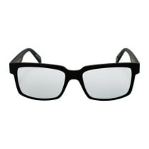 Unisex-Sonnenbrille Italia Independent 0910-009-000