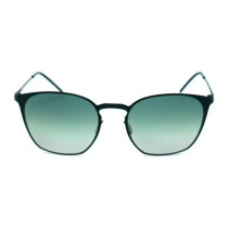 Unisex-Sonnenbrille Italia Independent 0223-009-000