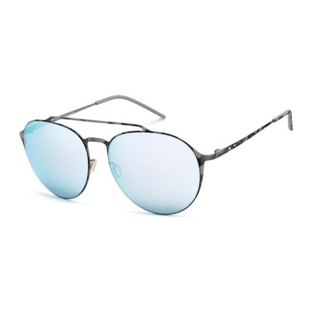 Damensonnenbrille Italia Independent 0221-096-000 (ø 58 mm) (ø 58 mm)