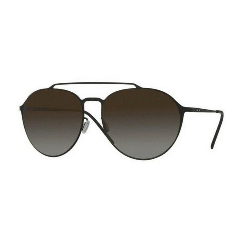 Damensonnenbrille Italia Independent 0221-078-000 (ø 58 mm) (ø 58 mm)