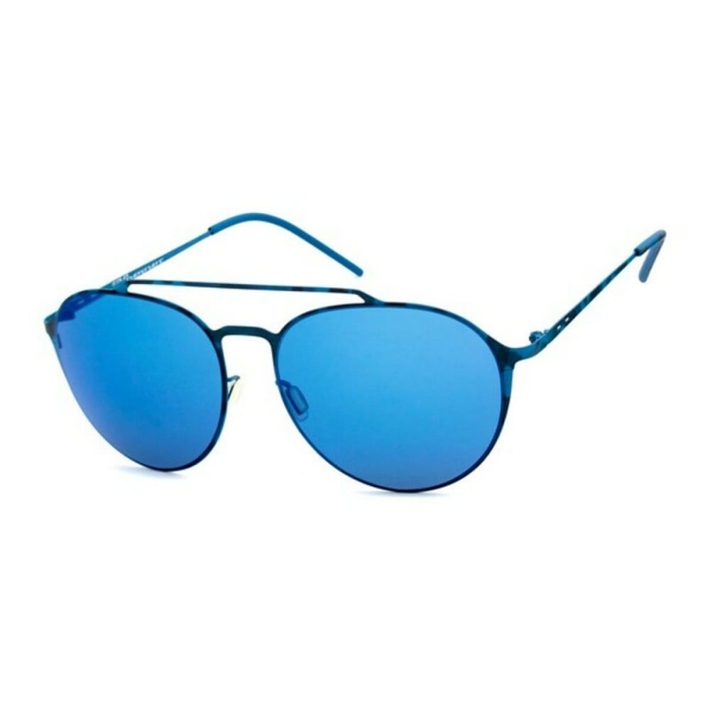 Damensonnenbrille Italia Independent 0221-023-000