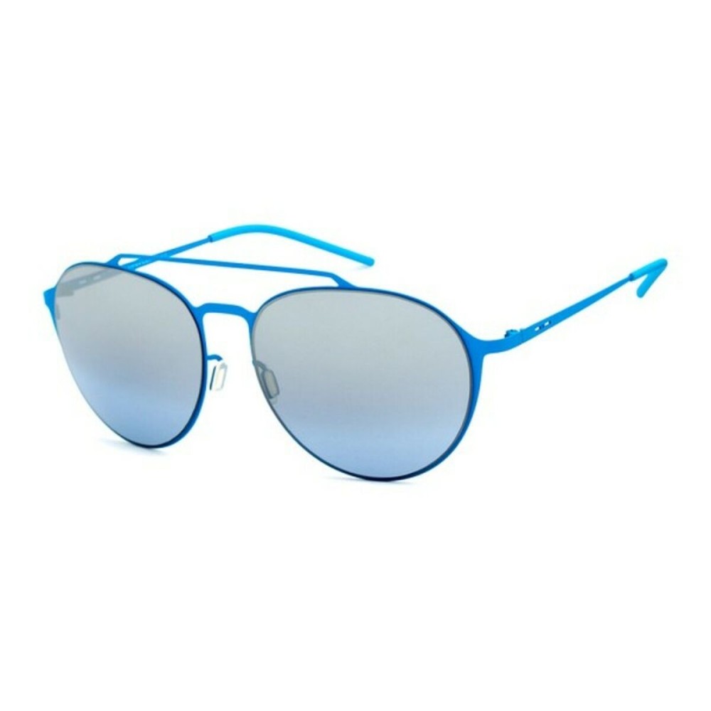 Damensonnenbrille Italia Independent 0221-027-000 (ø 58 mm) (ø 58 mm)