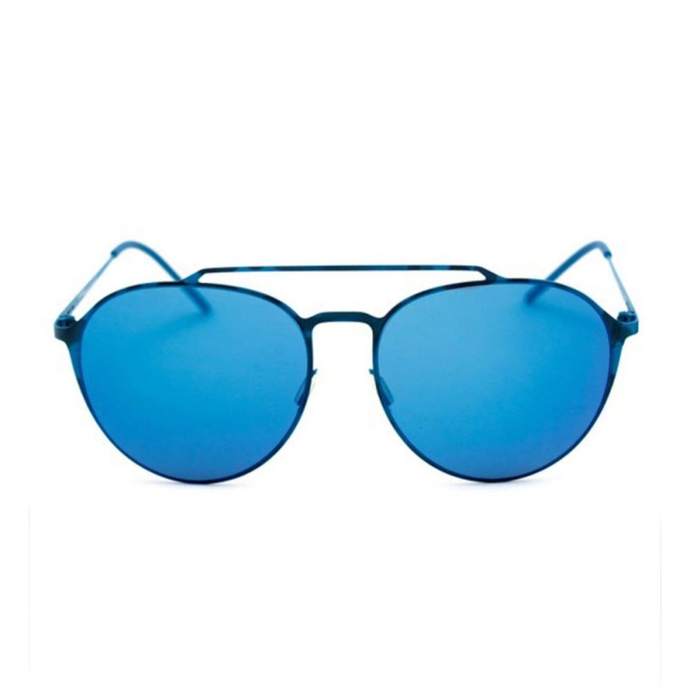 Ladies' Sunglasses Italia Independent 0221-023-000