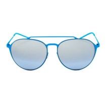 Damensonnenbrille Italia Independent 0221-027-000 (ø 58 mm) (ø 58 mm)