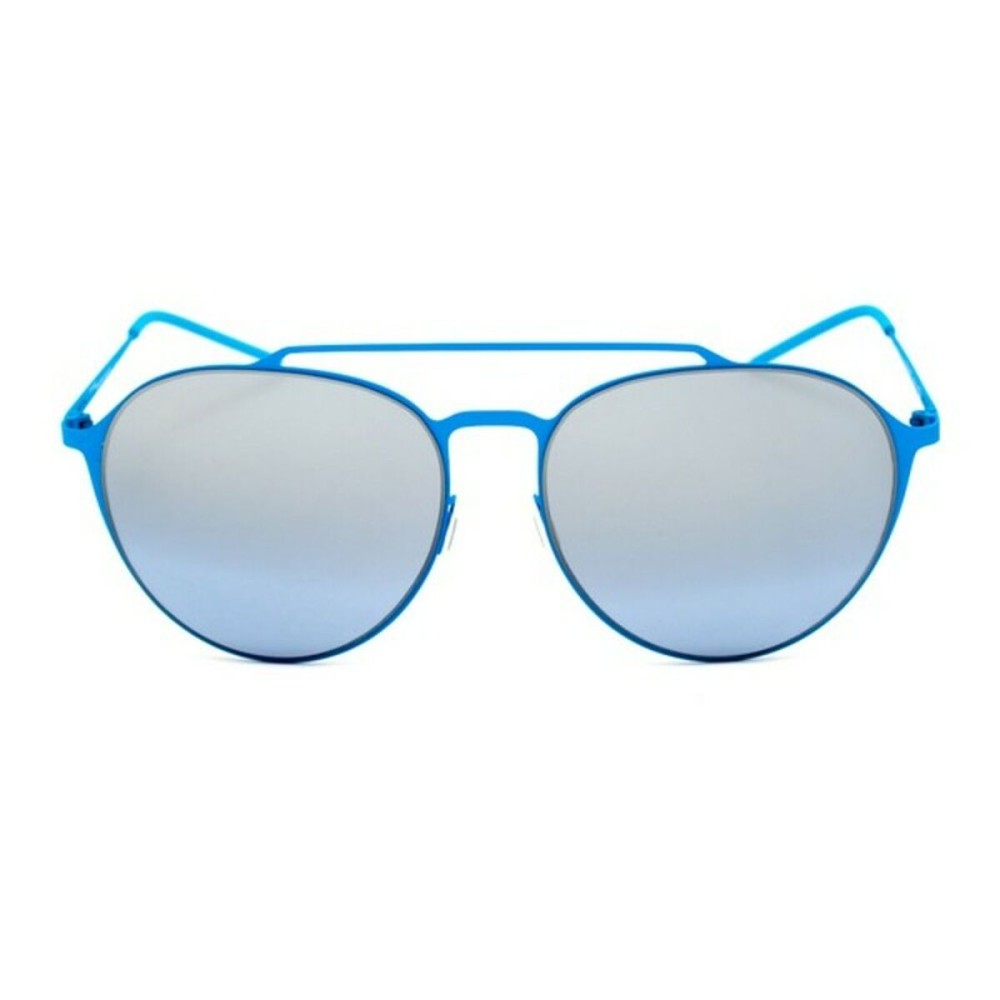 Damensonnenbrille Italia Independent 0221-027-000 (ø 58 mm) (ø 58 mm)