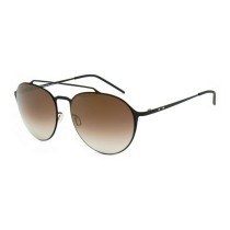 Damensonnenbrille Italia Independent 0221-009-000