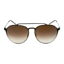 Damensonnenbrille Italia Independent 0221-009-000