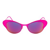 Ladies' Sunglasses Italia Independent 0216-018-000