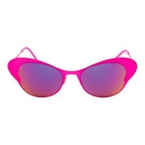 Lunettes de soleil Femme Italia Independent 0216-018-000