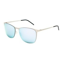 Lunettes de soleil Femme Italia Independent 0213-075-075