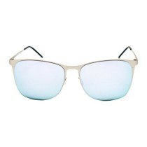 Lunettes de soleil Femme Italia Independent 0213-075-075