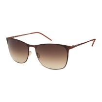 Damensonnenbrille Italia Independent 0213-092-000