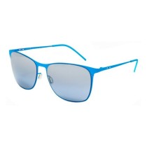 Damensonnenbrille Italia Independent 0213-027-000