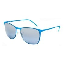 Lunettes de soleil Femme Italia Independent 0213-027-000