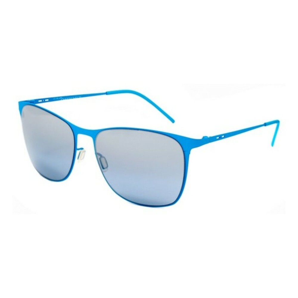 Damensonnenbrille Italia Independent 0213-027-000