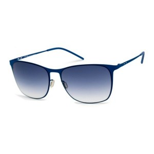 Damensonnenbrille Italia Independent 0213-022-000