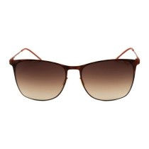 Damensonnenbrille Italia Independent 0213-092-000