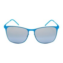 Damensonnenbrille Italia Independent 0213-027-000