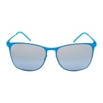 Lunettes de soleil Femme Italia Independent 0213-027-000