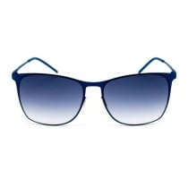 Lunettes de soleil Femme Italia Independent 0213-022-000