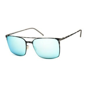 Lunettes de soleil Homme Italia Independent 0212-096-000 ø 57 mm