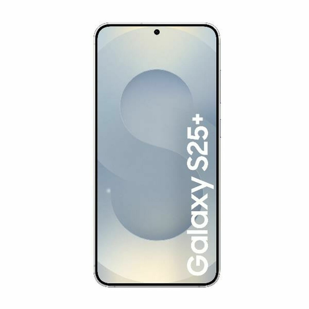 Smartphone Samsung SM-S936BDBDEUB Octa Core 12 GB RAM 256 GB Bleu 6,7"