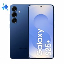 Smartphone Samsung SM-S936BDBDEUB Octa Core 12 GB RAM 256 GB Bleu 6,7"