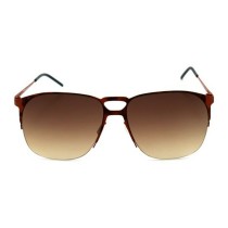 Lunettes de soleil Femme Italia Independent 0211-092-000