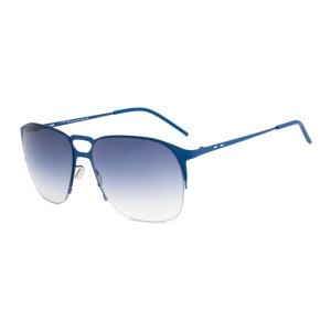 Lunettes de soleil Femme Italia Independent 0211-022-000