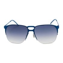 Lunettes de soleil Femme Italia Independent 0211-022-000