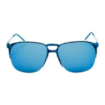 Lunettes de soleil Femme Italia Independent 0211-023-000