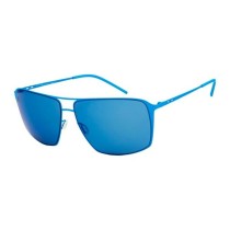 Lunettes de soleil Homme Italia Independent 0210-027-000 Ø 61 mm