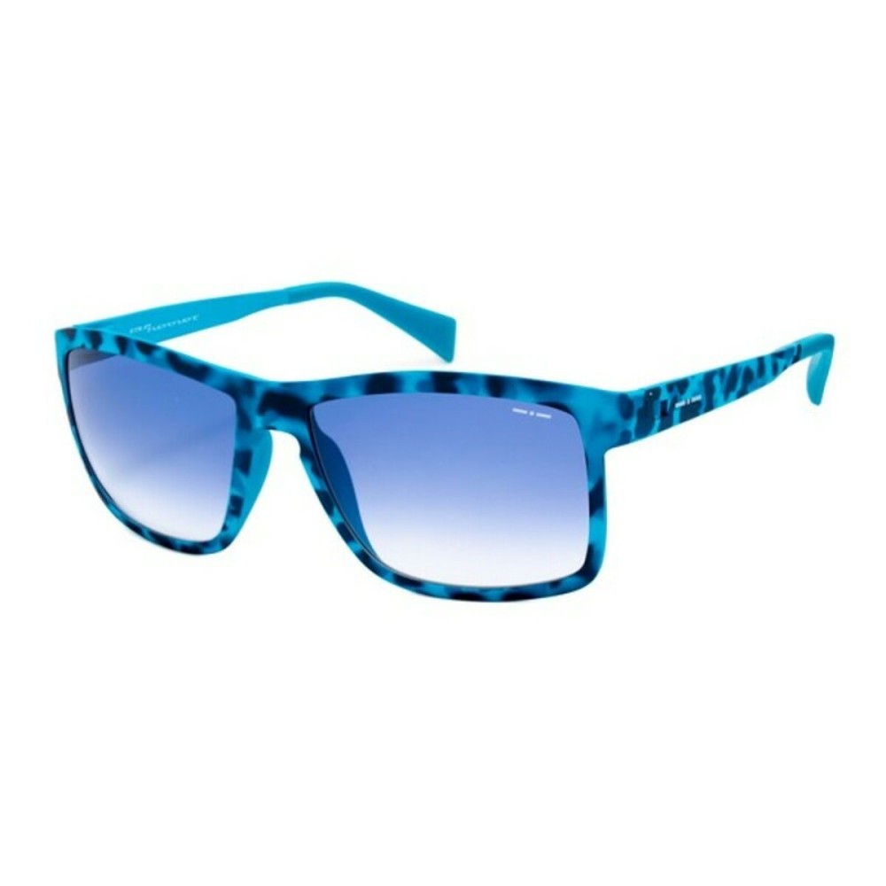 Herrensonnenbrille Italia Independent 0113-147-000 Ø 53 mm