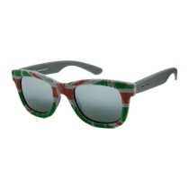 Lunettes de soleil Femme Italia Independent 0090V-ITA-000 (ø 52 mm) (ø 52 mm)