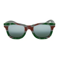 Damensonnenbrille Italia Independent 0090V-ITA-000 (ø 52 mm) (ø 52 mm)