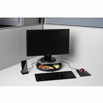 Screen Table Support Kensington K60049USAF