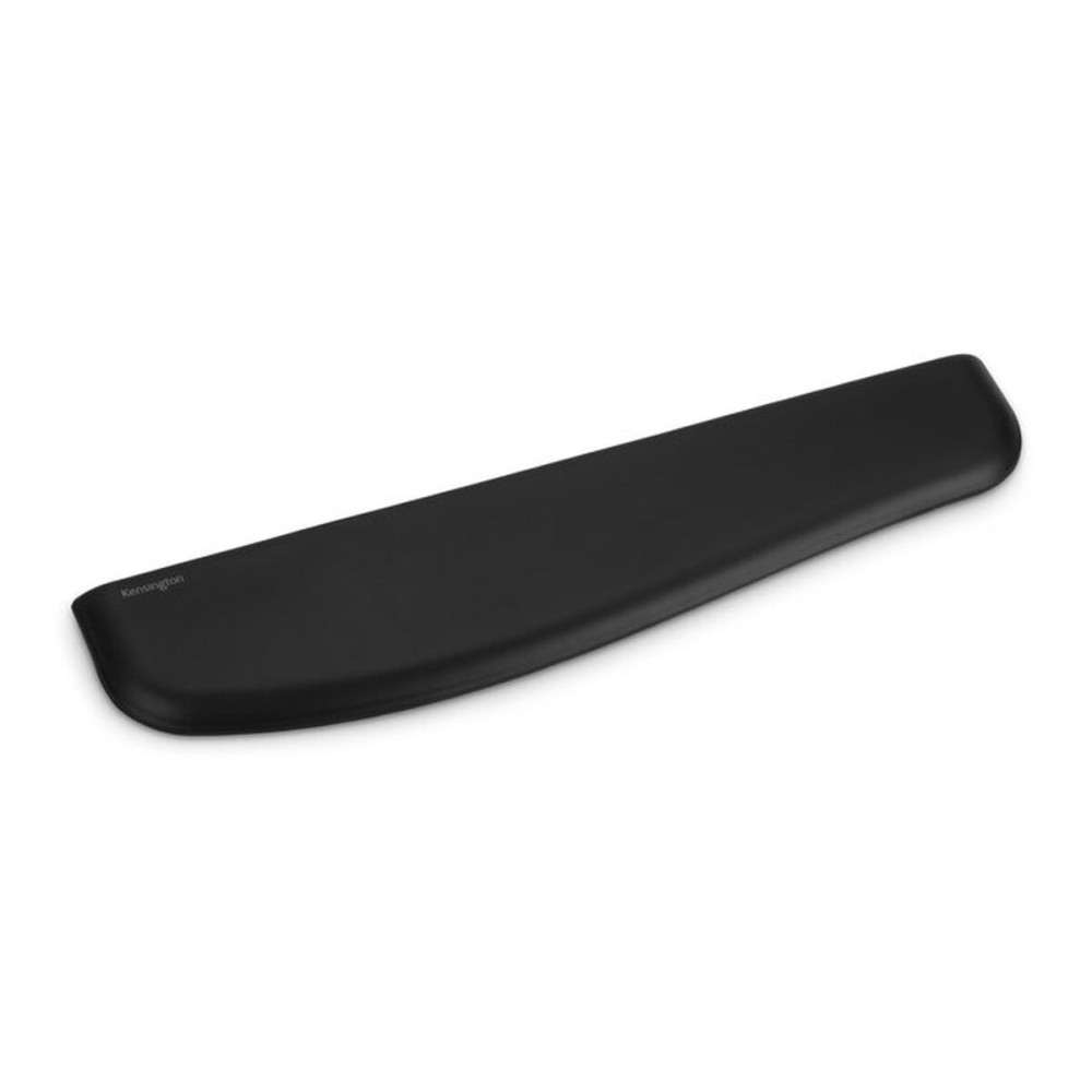 Handgelenkstütze Kensington ErgoSoft Schwarz
