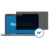 Filter für die Überwachung der Privatsphäre Kensington