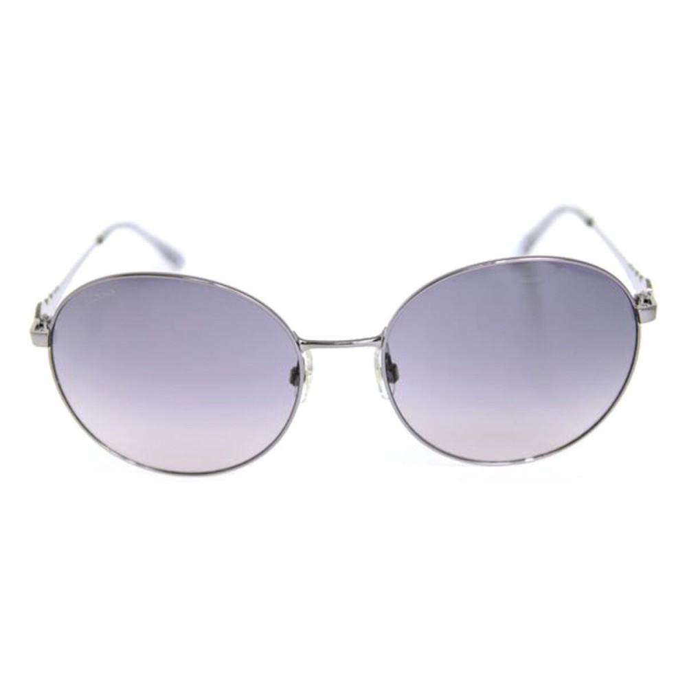 Damensonnenbrille Swarovski SK-0180-81Z (61 mm) (Ø 61 mm)