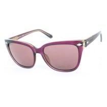 Damensonnenbrille Swarovski SK-0175-81S