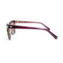 Lunettes de soleil Femme Swarovski SK-0175-81S