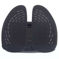 Lendenwirbelstütze Kensington SmartFit