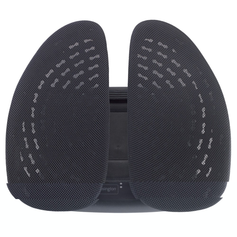 Lendenwirbelstütze Kensington SmartFit