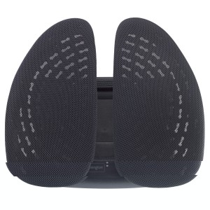 Lendenwirbelstütze Kensington SmartFit