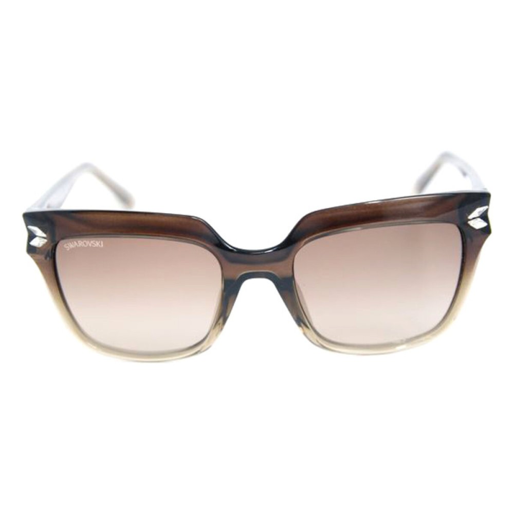 Ladies' Sunglasses Swarovski SK-0170-47F