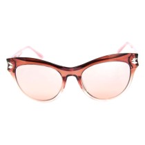 Damensonnenbrille Swarovski SK-0171-74G