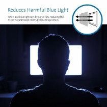 Privacy Filter for Monitor Kensington