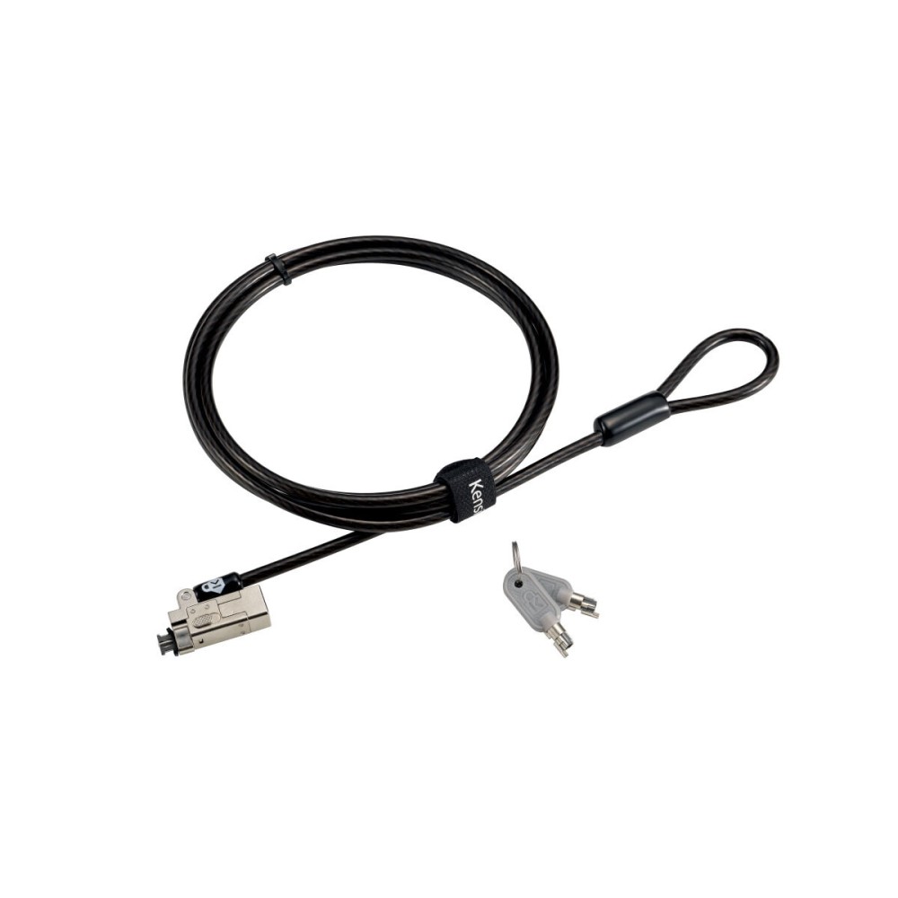 Tastensperre Kensington NanoSaver 2.0 1,8 m