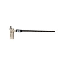 Verrouillage des clés Kensington NanoSaver 2.0 1,8 m